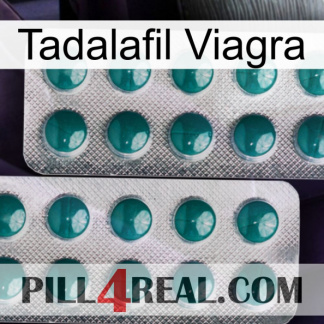 Tadalafil Viagra dapoxetine2